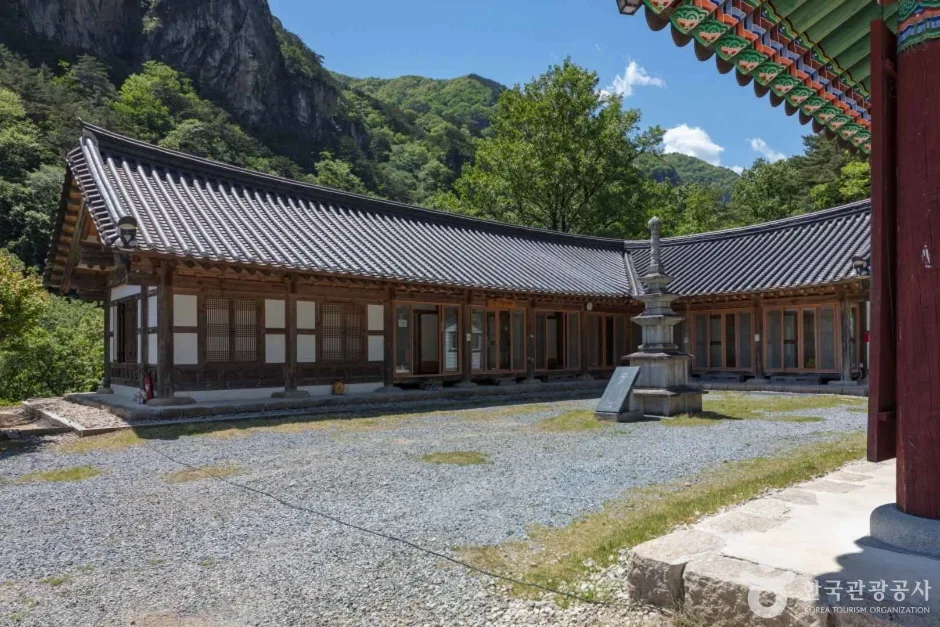 삼화사 (4)