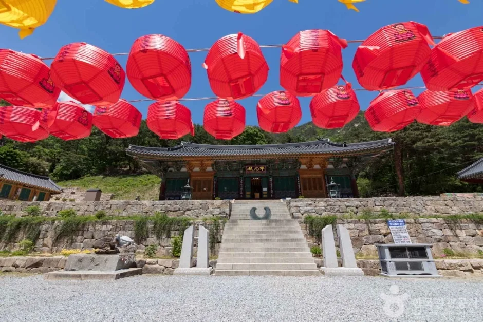 삼화사 (7)