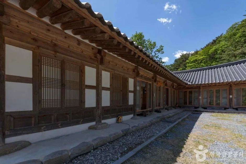 삼화사 (5)