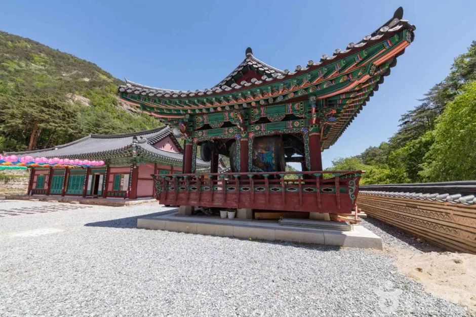 삼화사 (16)