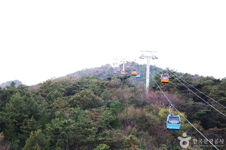 N03036_경남_하동_플라이웨이 케이블카 (8)