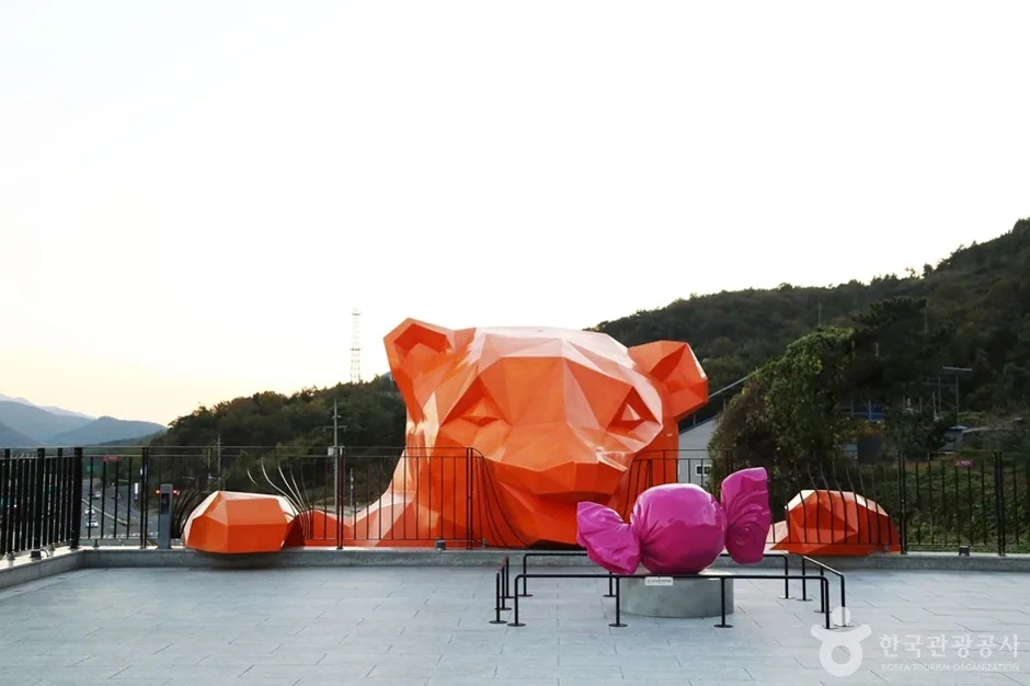 N03036_경남_하동_플라이웨이 케이블카 (11)