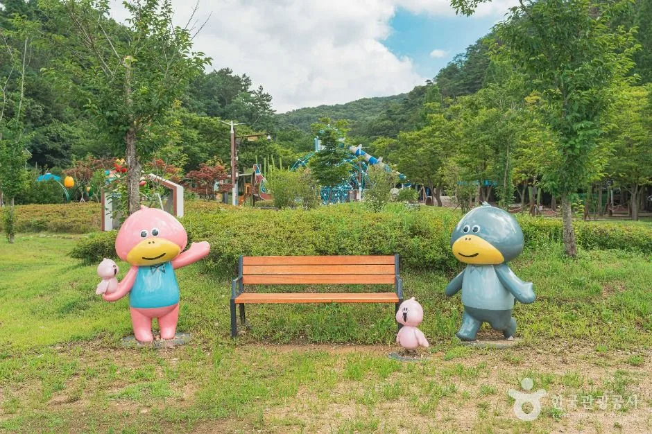 울산_오치골공원 (3)