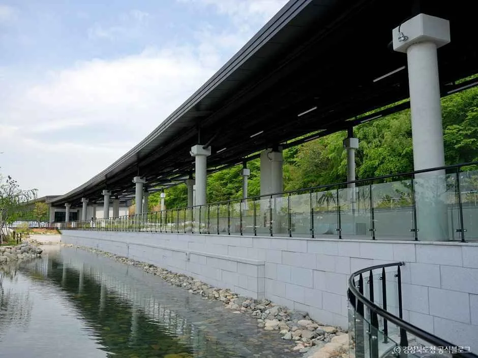 경주_라원 (14).jpg