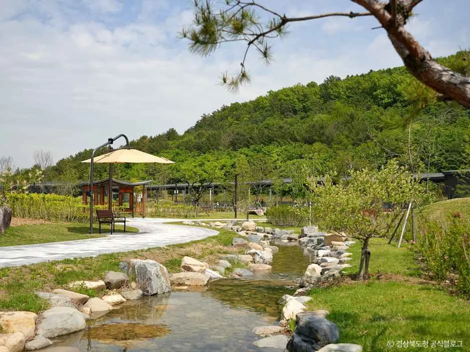 경주_라원 (11).jpg