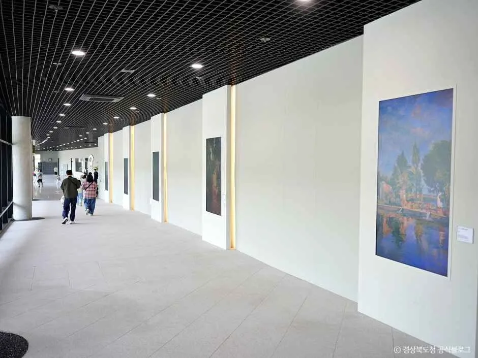 경주_라원 (16).jpg