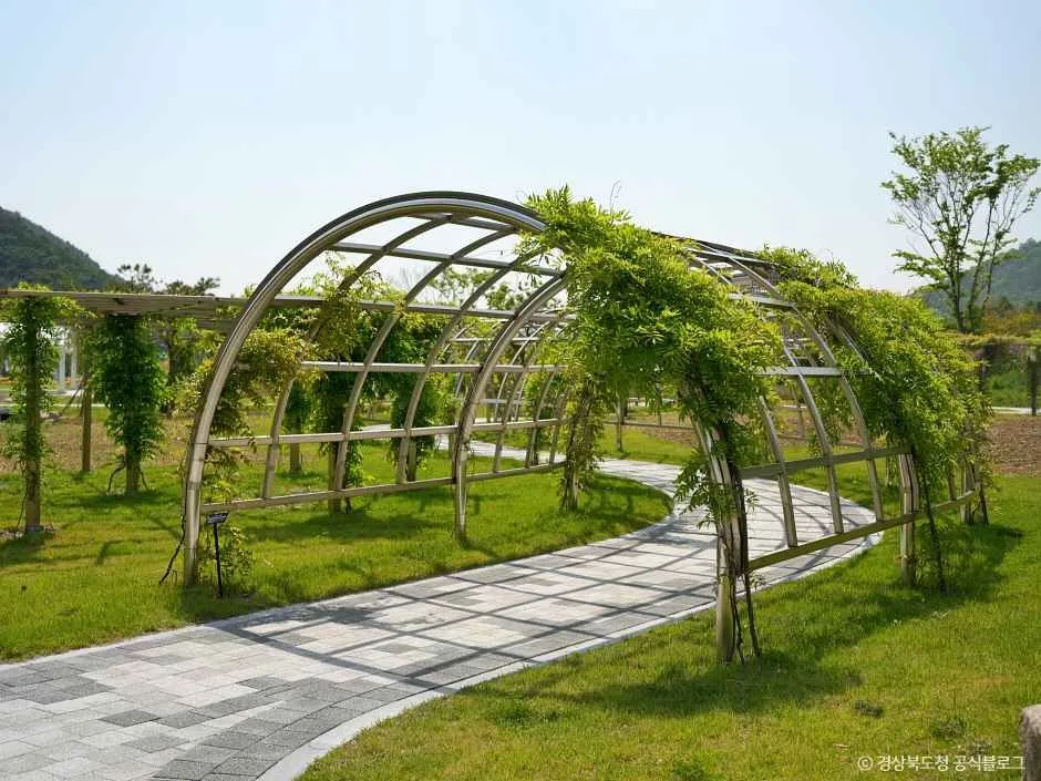 경주_라원 (19).jpg