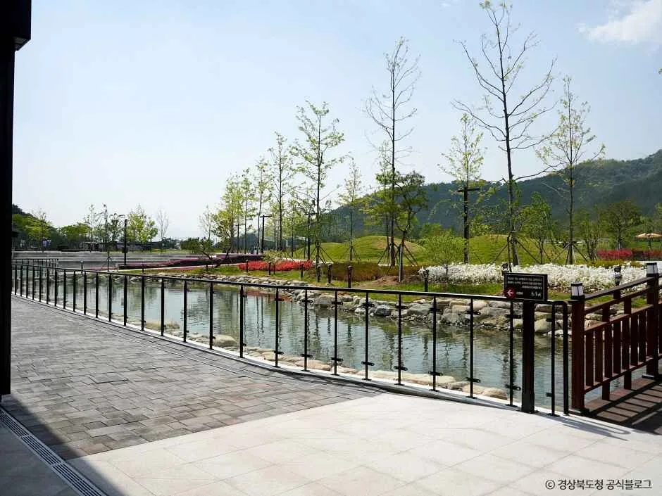 경주_라원 (10).jpg