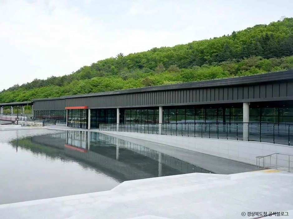 경주_라원 (17).jpg