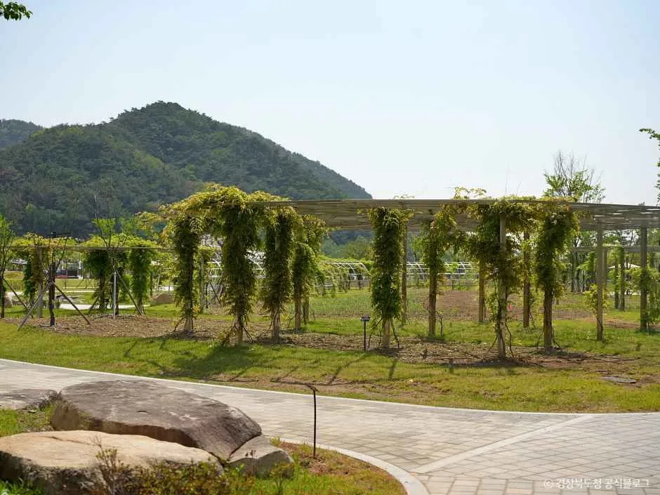 경주_라원 (12).jpg