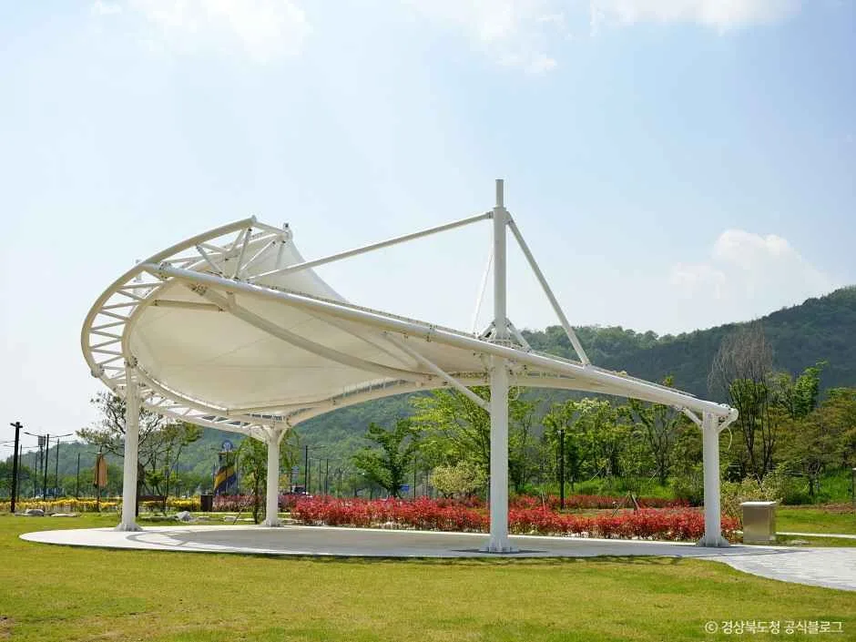 경주_라원 (5).jpg