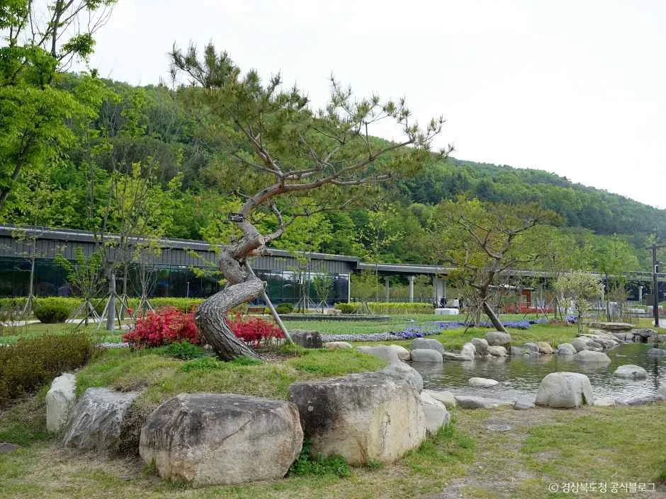 경주_라원 (7).jpg