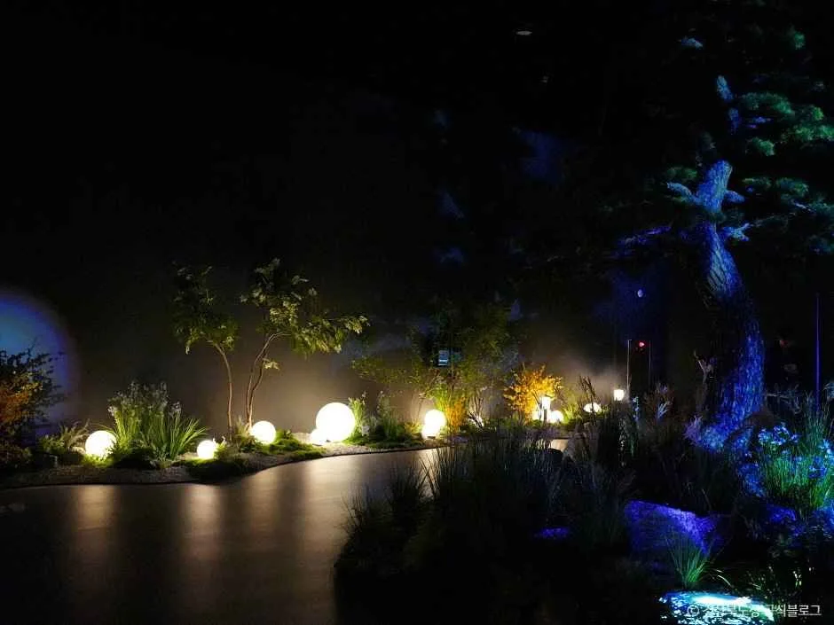 경주_라원 (13).jpg