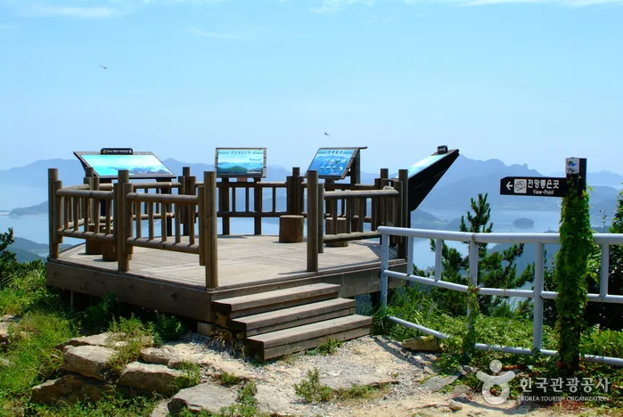 도리산 돈대봉 전망대_14