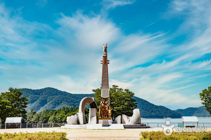 전북_진안_용담호07