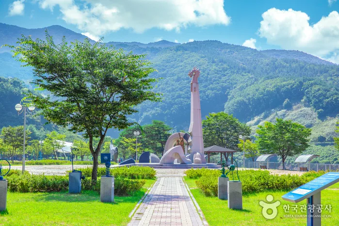 전북_진안_용담호06