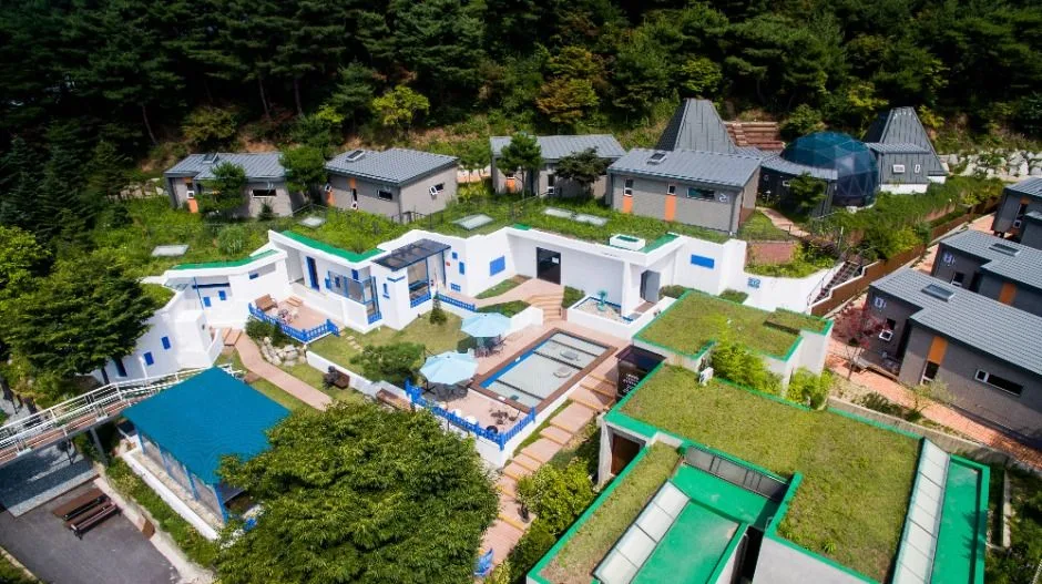 양평_미리내힐빙클럽 (11)