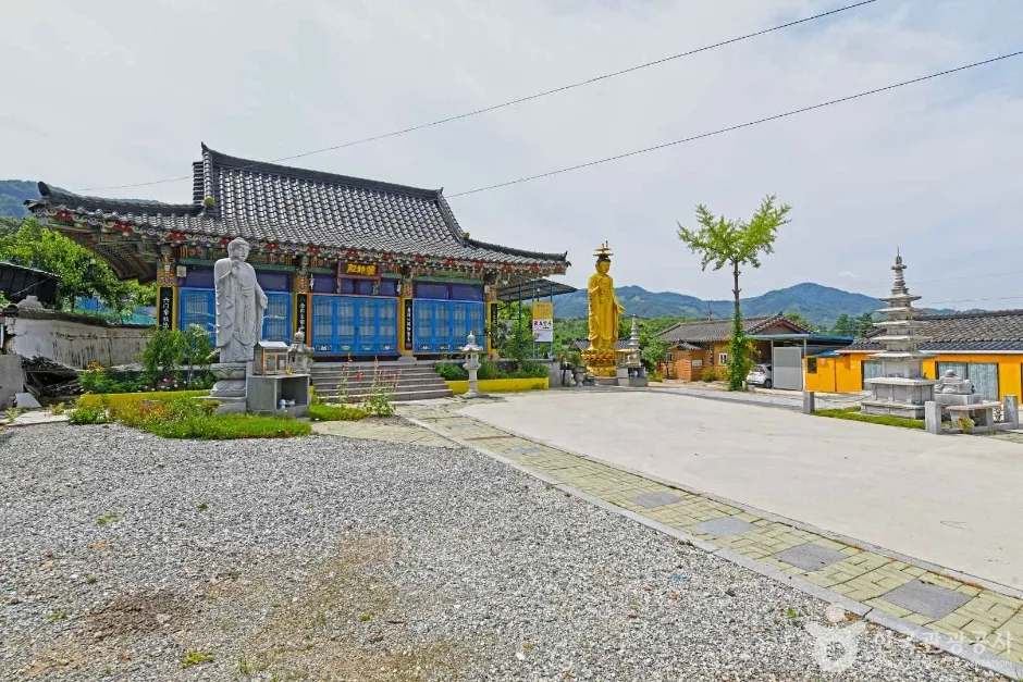 보안사(괴산) (1)
