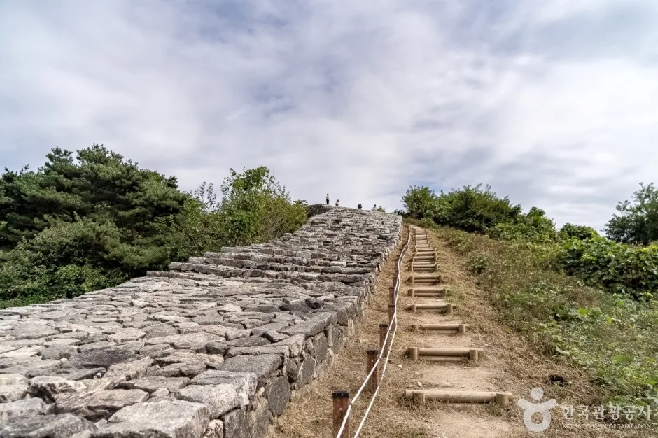 여주 파사성 (5)