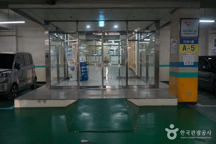 서울_송파여성문화회관 (2)