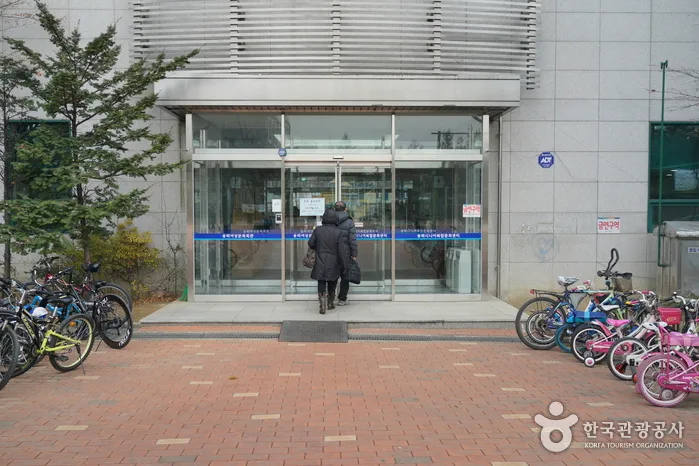 무장애_신규_서울_송파여성문회회관02