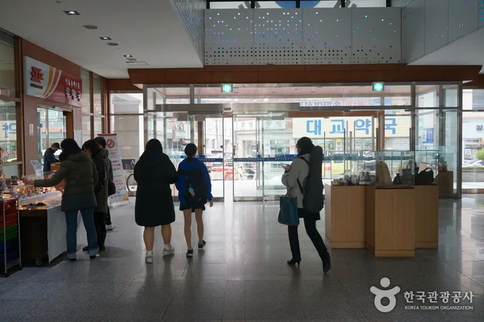 서울_송파여성문화회관 (5)