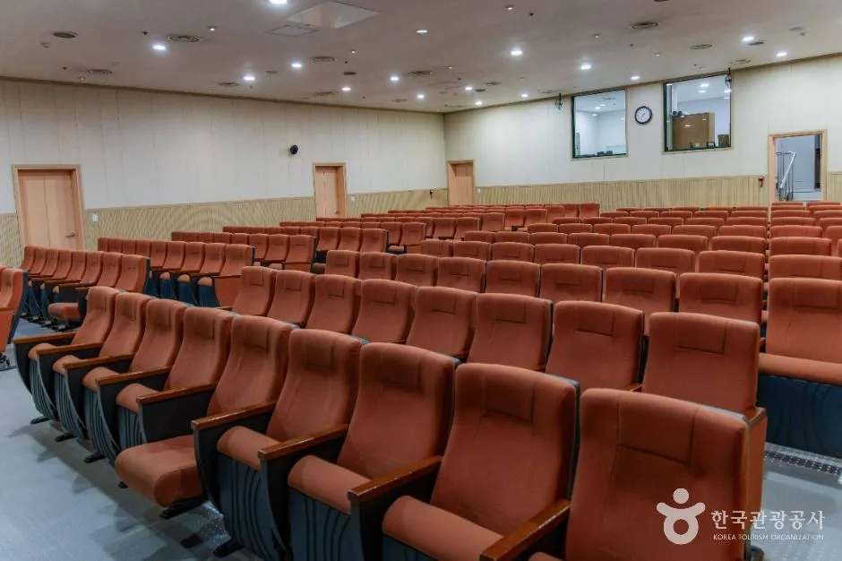 무장애_신규_서울_송파여성문회회관21