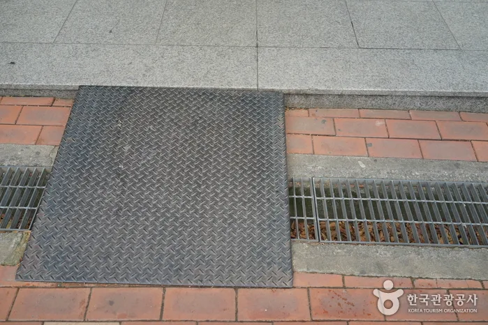 무장애_신규_서울_송파여성문회회관03