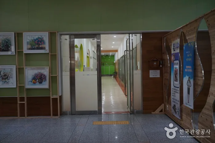 서울_송파여성문화회관 (6)