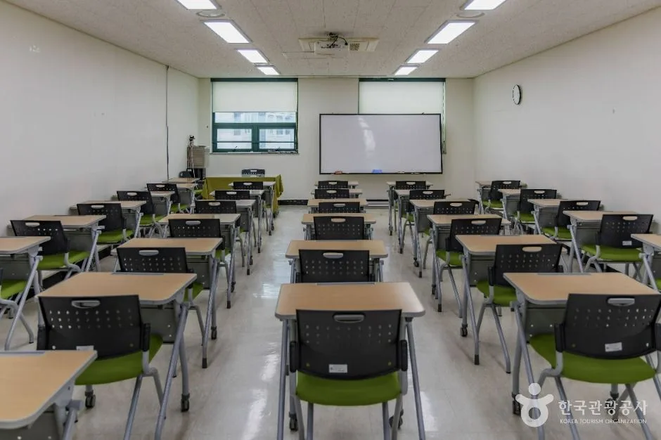 무장애_신규_서울_송파여성문회회관12