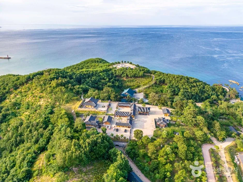 낙산도립공원 (14)