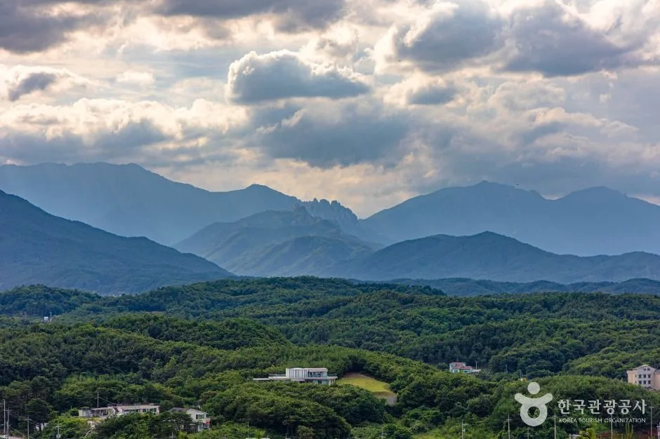 낙산사 (5)