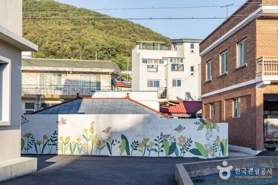 통영_연명어촌체험휴양마을 (4)