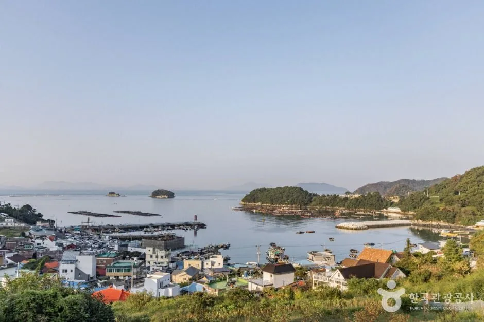 통영_연명어촌체험휴양마을 (6)