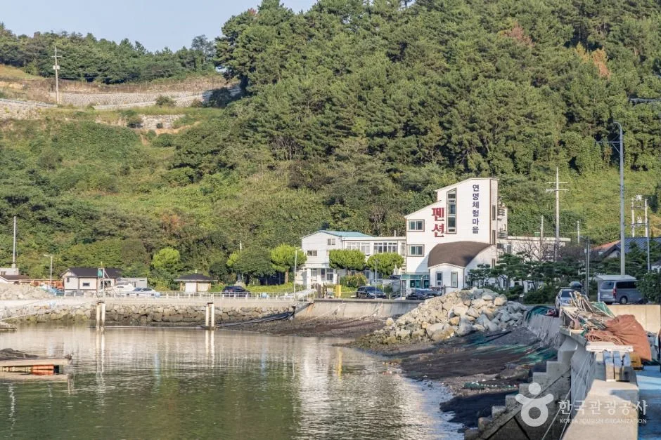 통영_연명어촌체험휴양마을 (7)