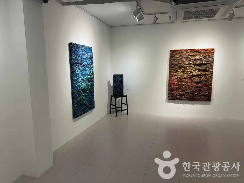서울_청화랑 (2).jpg