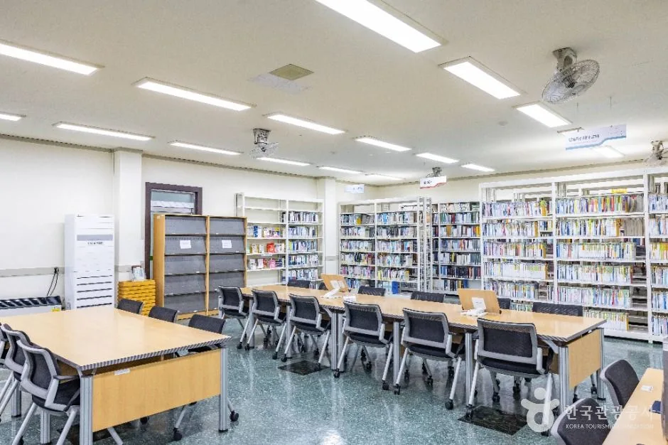 인천_인천광역시교육청부평도서관 (13)