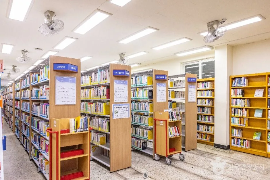 인천_인천광역시교육청부평도서관 (14)