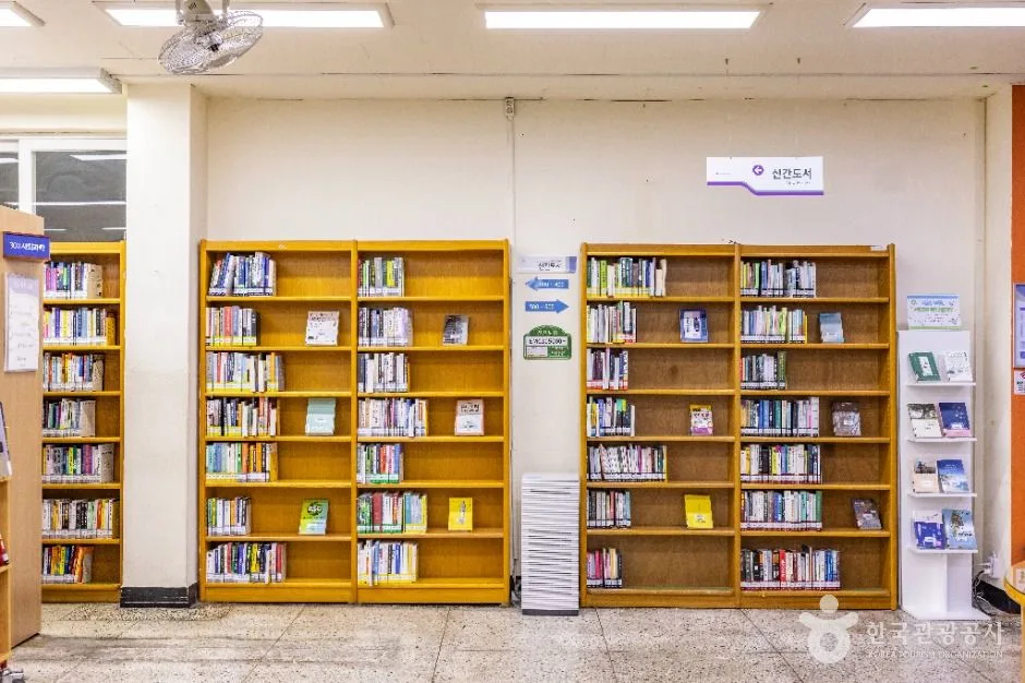 인천_인천광역시교육청부평도서관 (15)