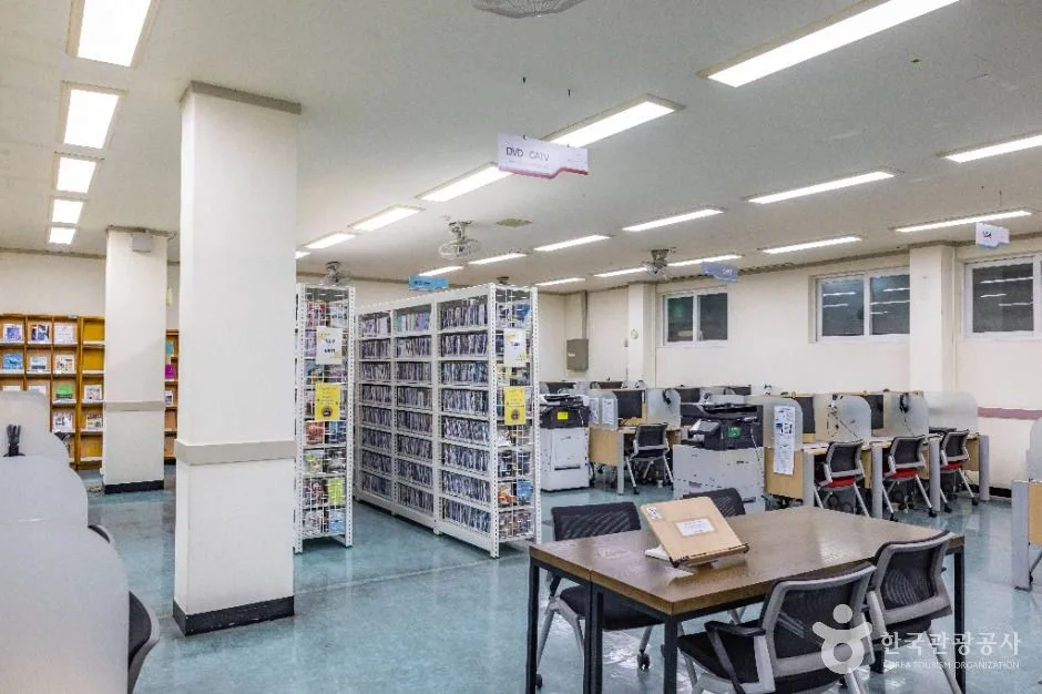 인천_인천광역시교육청부평도서관 (11)
