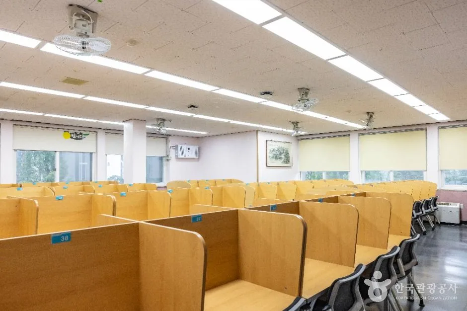 인천_인천광역시교육청부평도서관 (5)