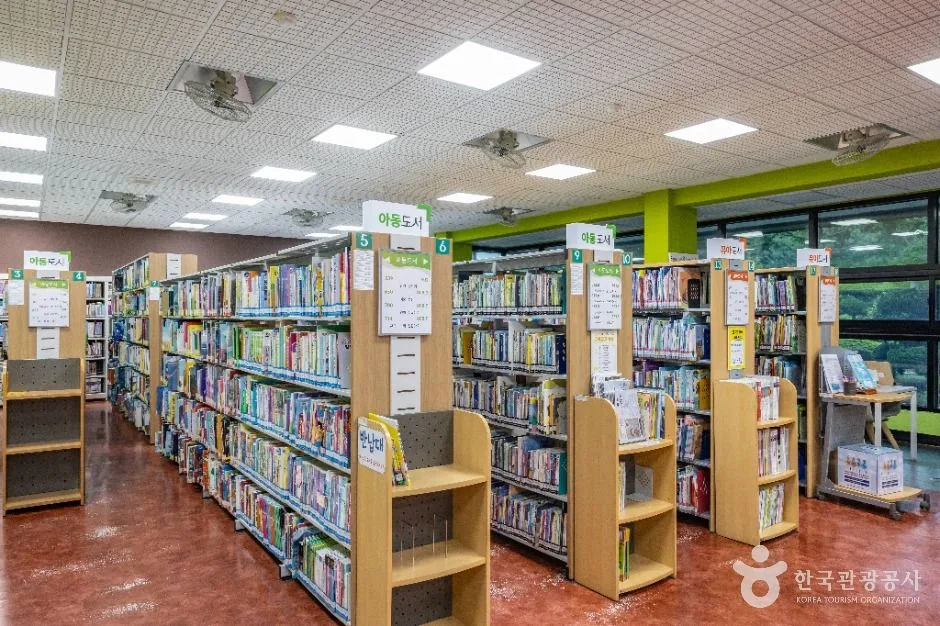 인천_인천광역시교육청부평도서관 (1)