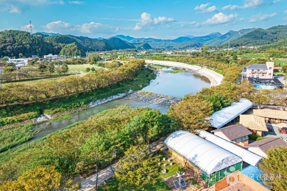 완주_오복마을 (2)