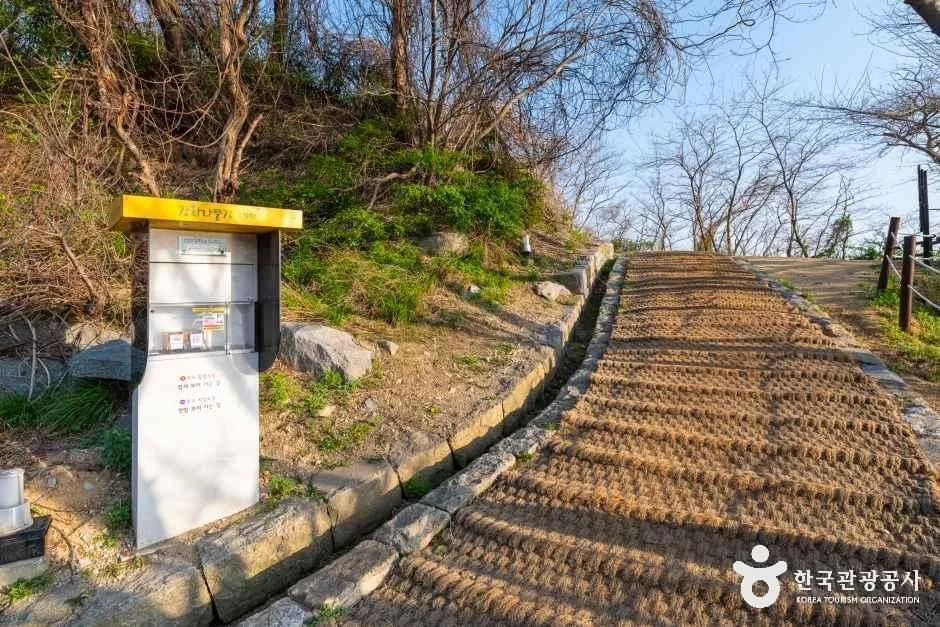 인천_분오리돈대 (4)