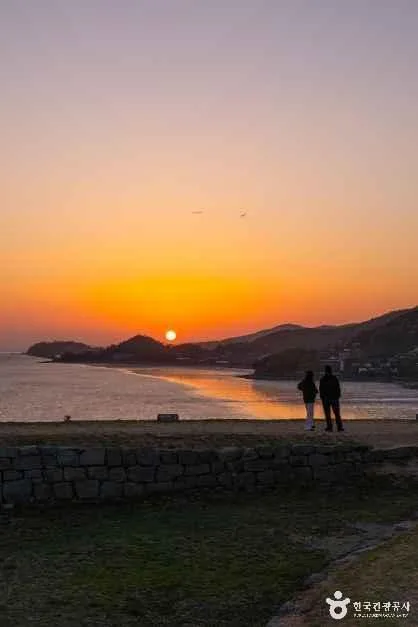 인천_분오리돈대 (3)