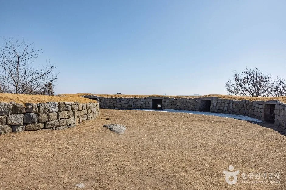 인천_분오리돈대 (10)