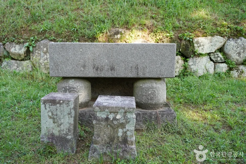 경북_경주_경주 선덕여왕릉 (6)