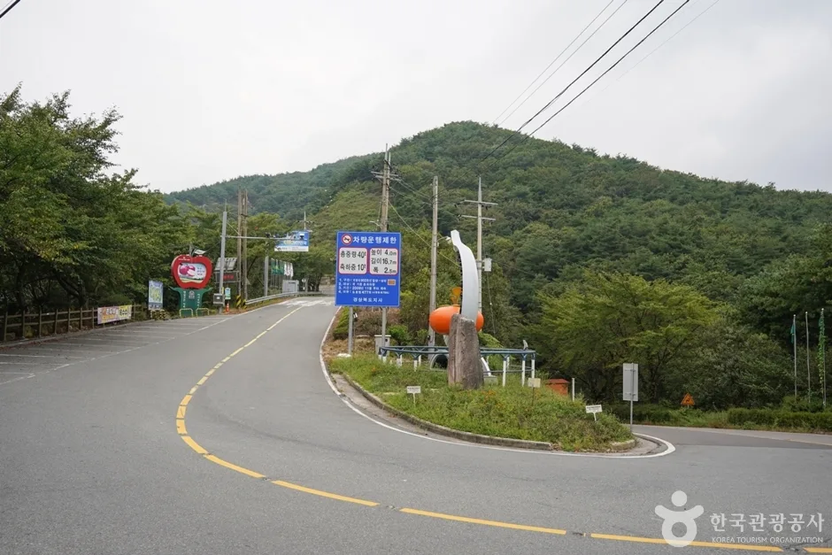 경북_청도_헐티재골 (1)