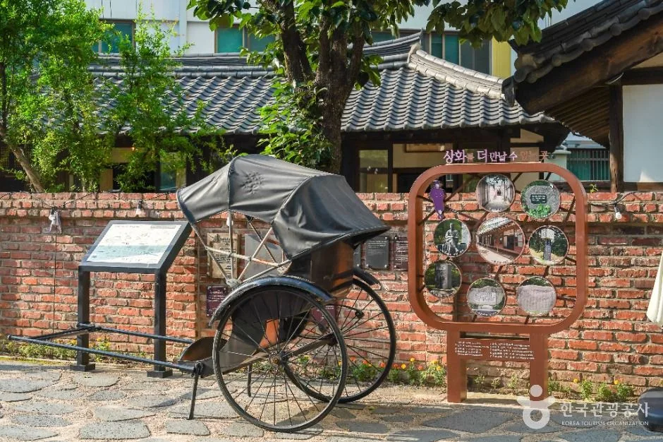 대구_이상화 고택 (6)