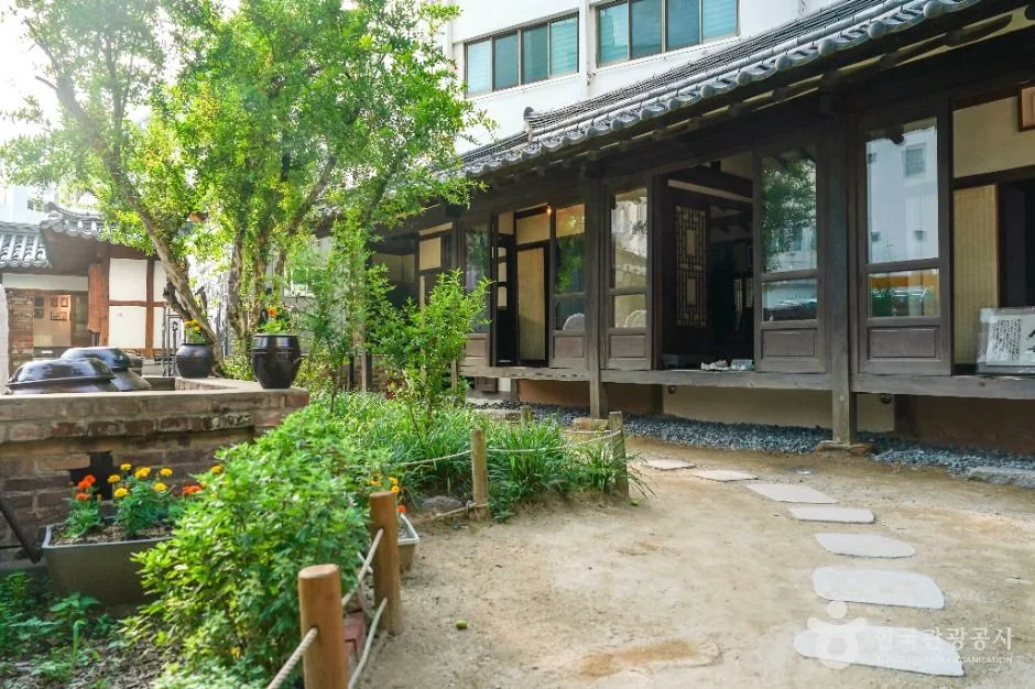 대구_이상화 고택 (4)